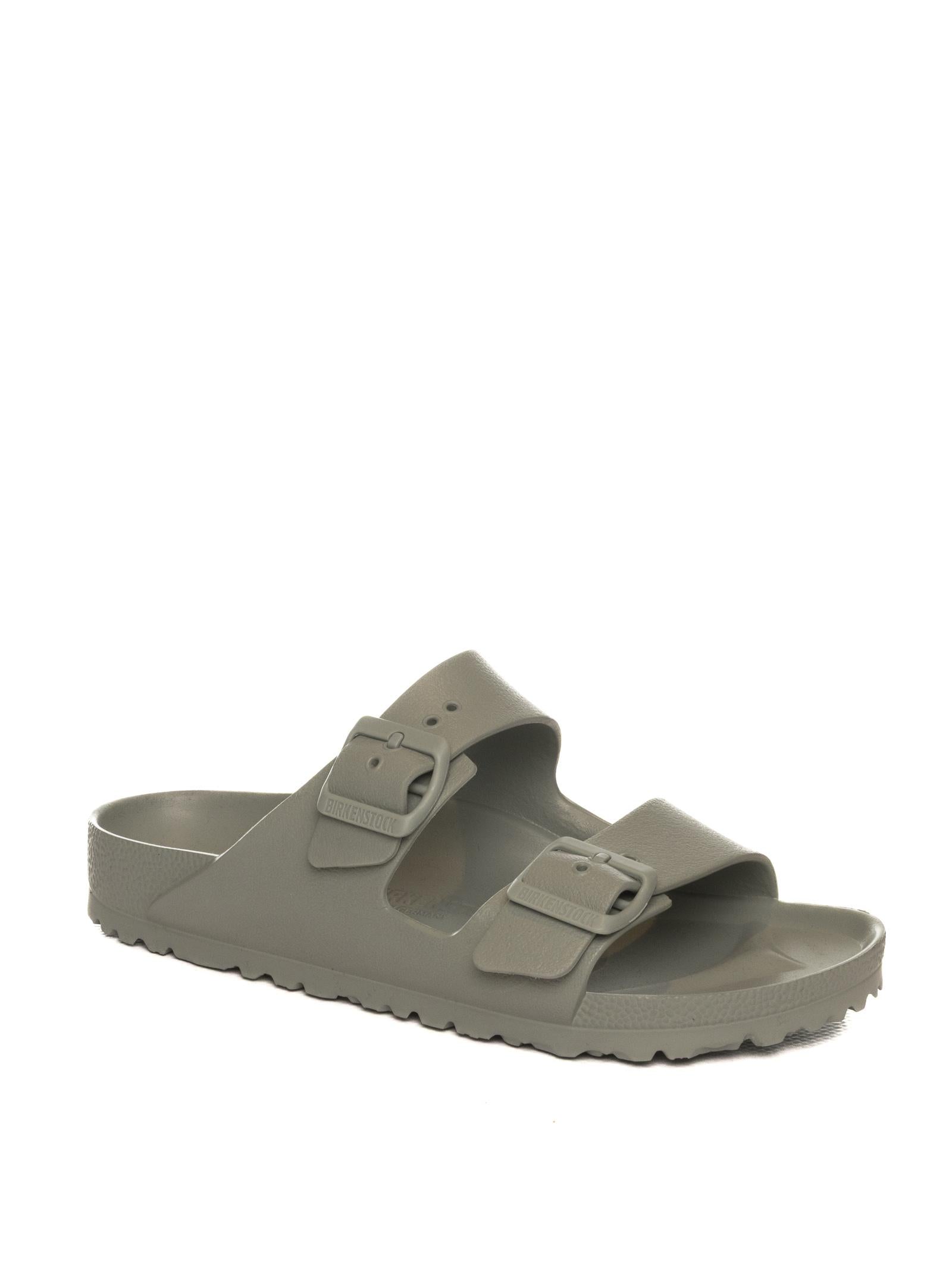 BIRKENSTOCK Sandalo arizona eva sage ARIZONA EVA D 1029653-SAGE