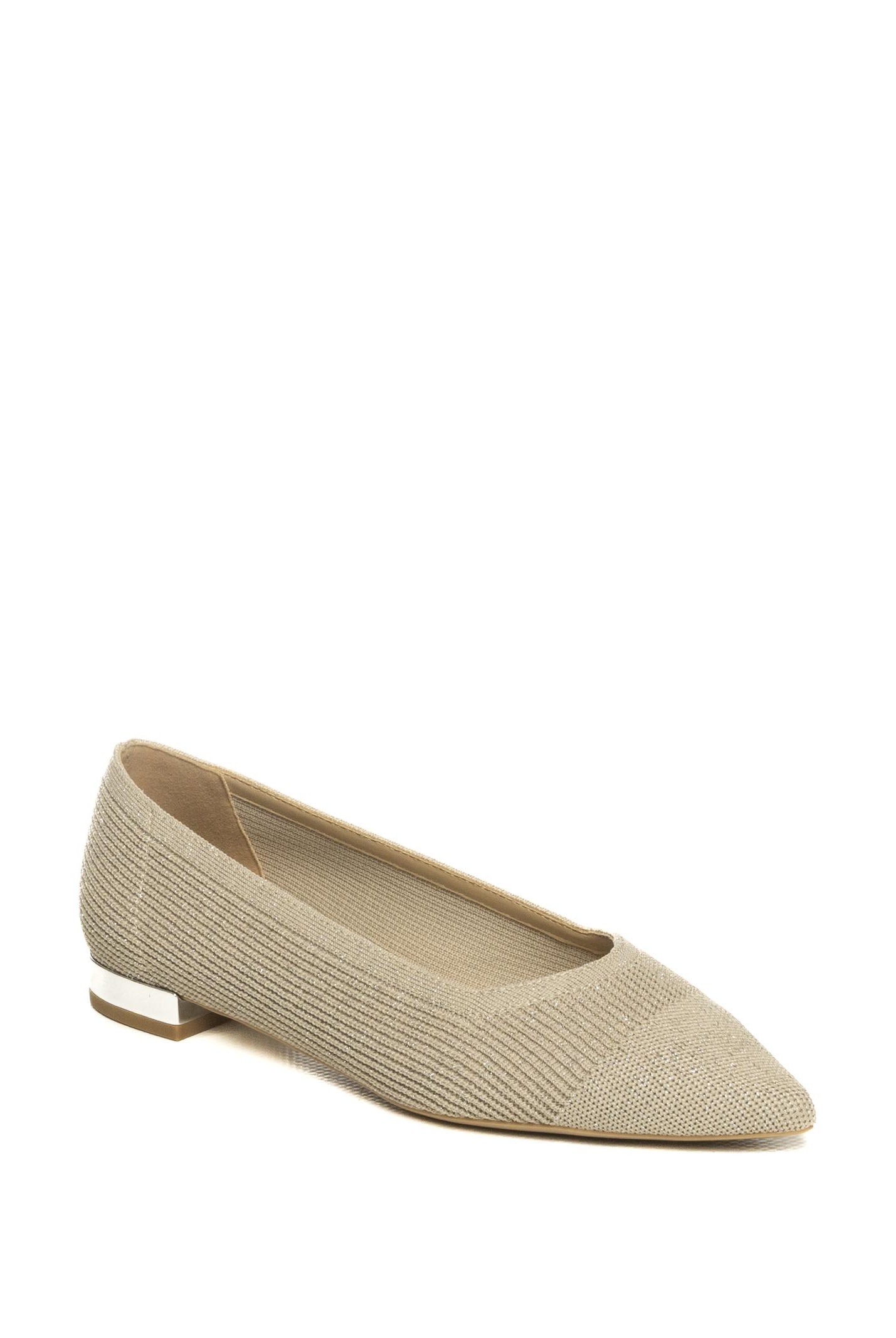 UMA PARKER 502 TESS-BEI/SIL