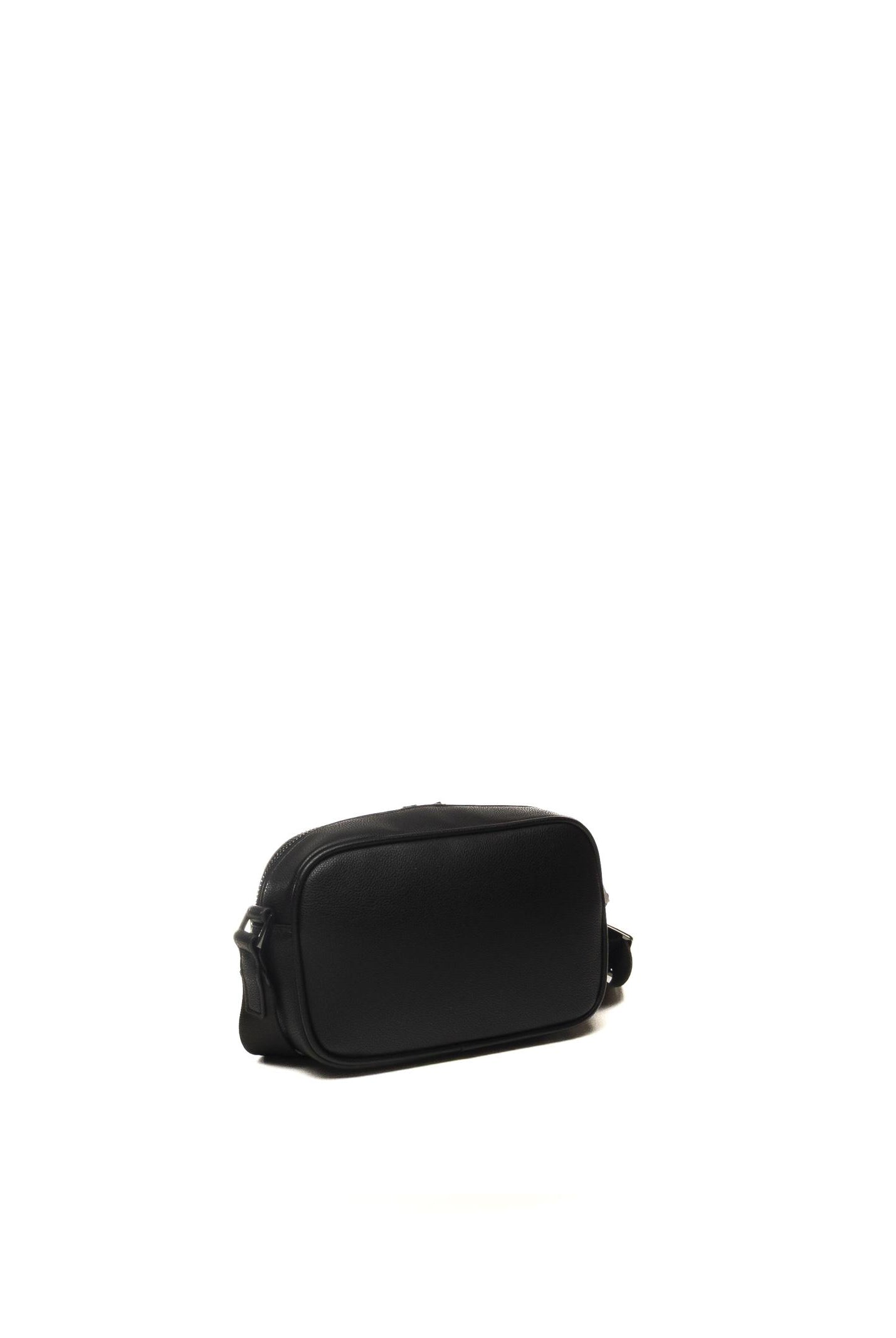ARMANI EXCHANGE borsa a spalla nera XM002583 AF22651-UC001