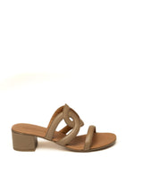 Taupe