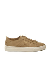 Light brown