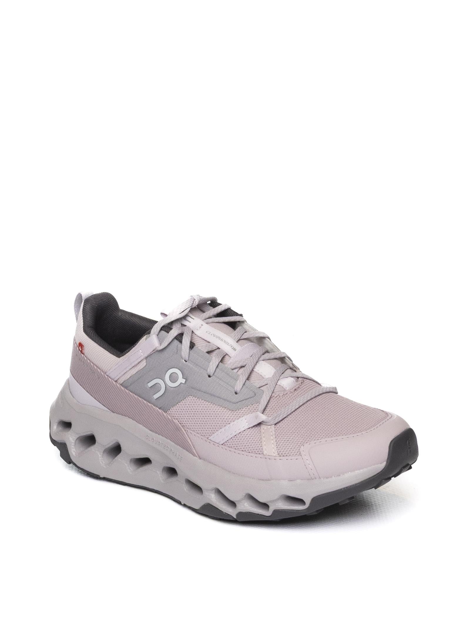 ON Sneaker coudhorizon malva CLOUDHORIZON D 3WE1001-3313