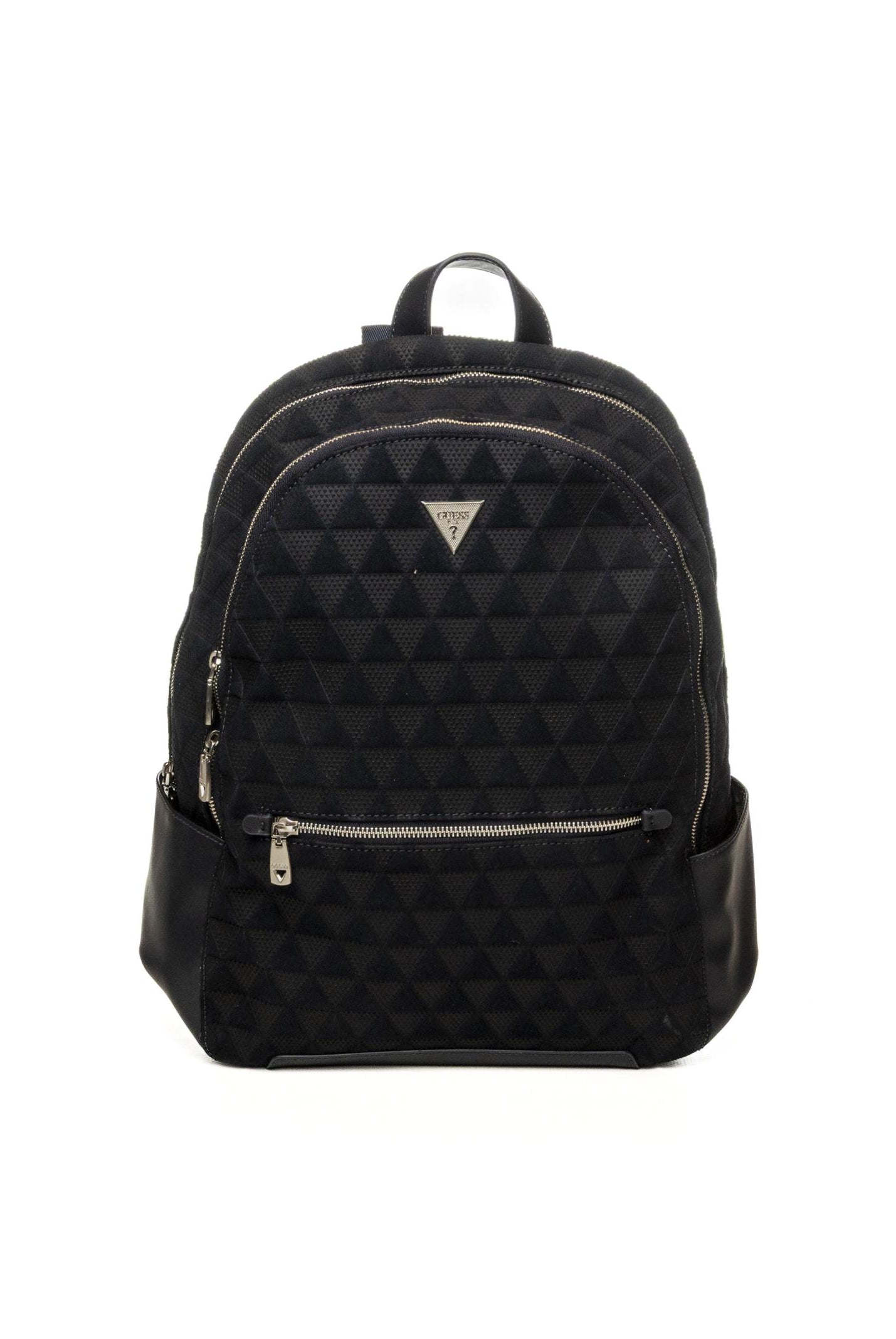 GUESS zaino torino blu HMTOSU P6211 TORINO-BLU