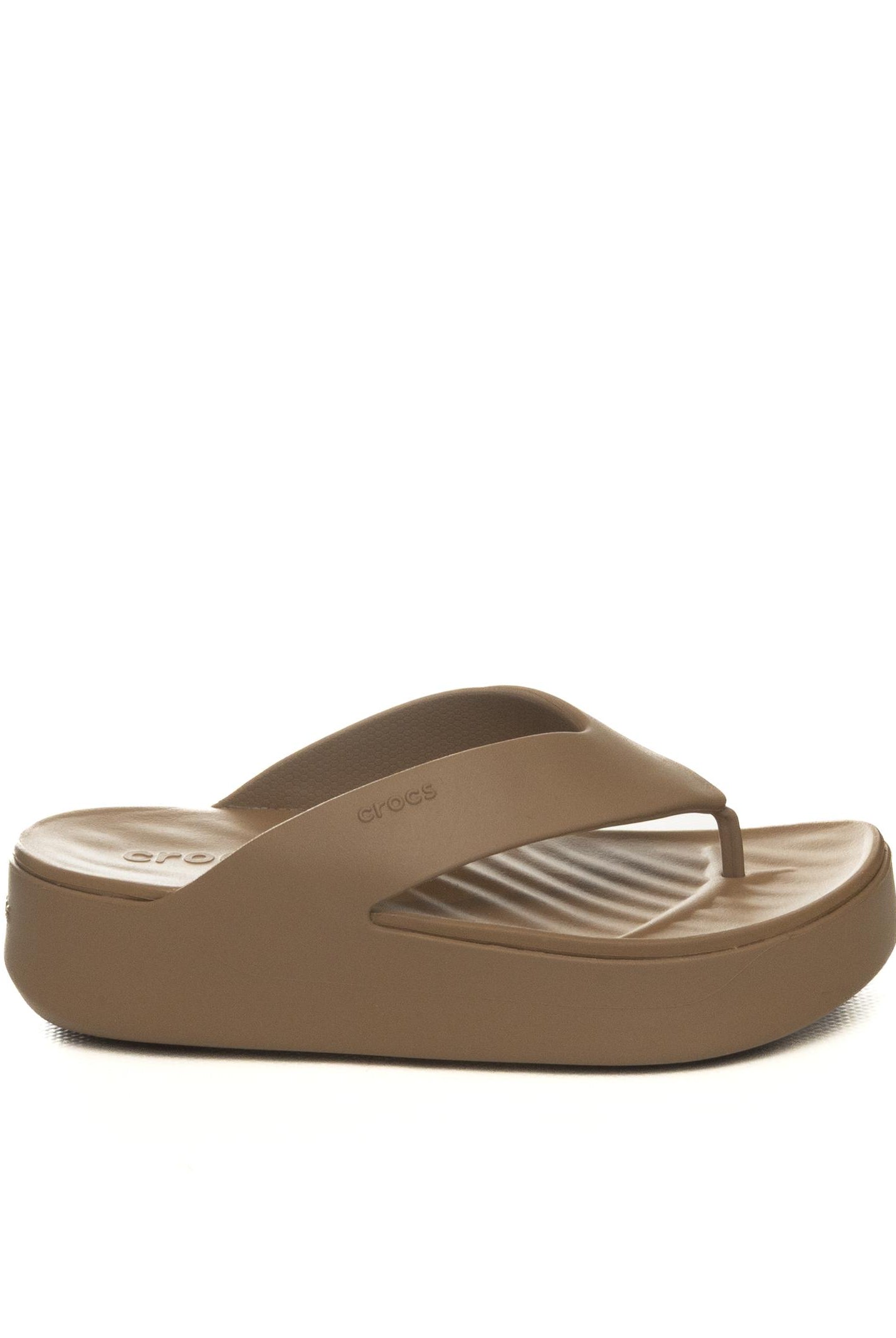 CROCS 209410 GET.PLAT.FLI-MIC 2JJ