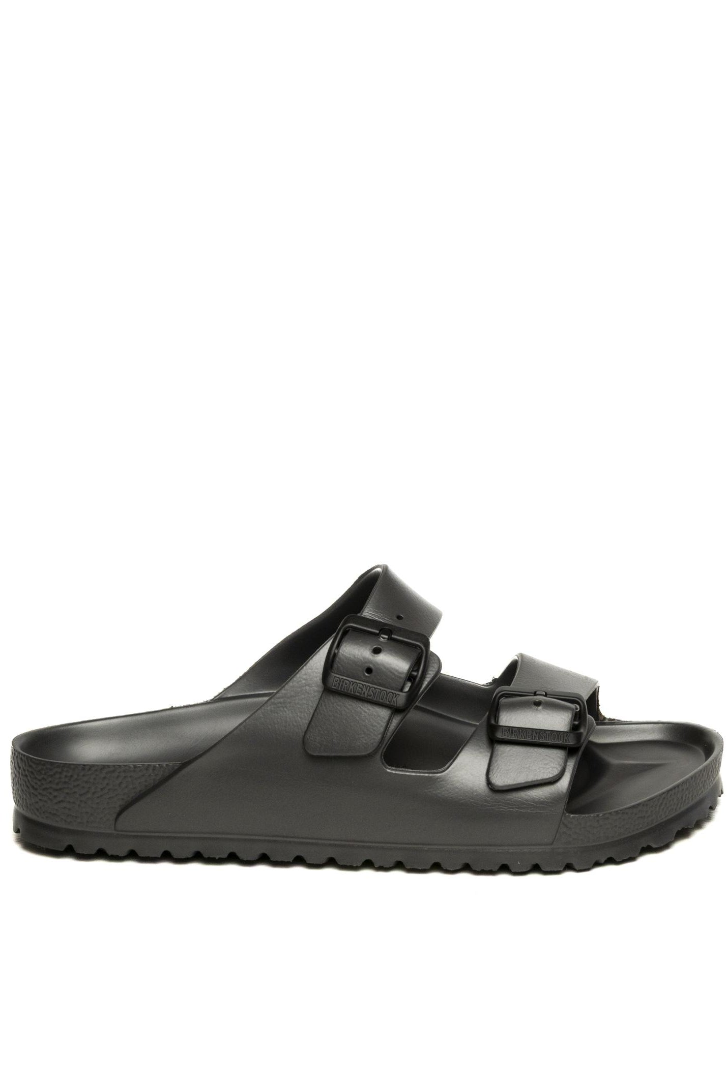BIRKENSTOCK Sandalo ariozna eva antracite ARIZONA EVA U 1001497-ANTHRACITE