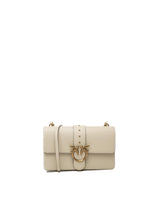 White/gold
