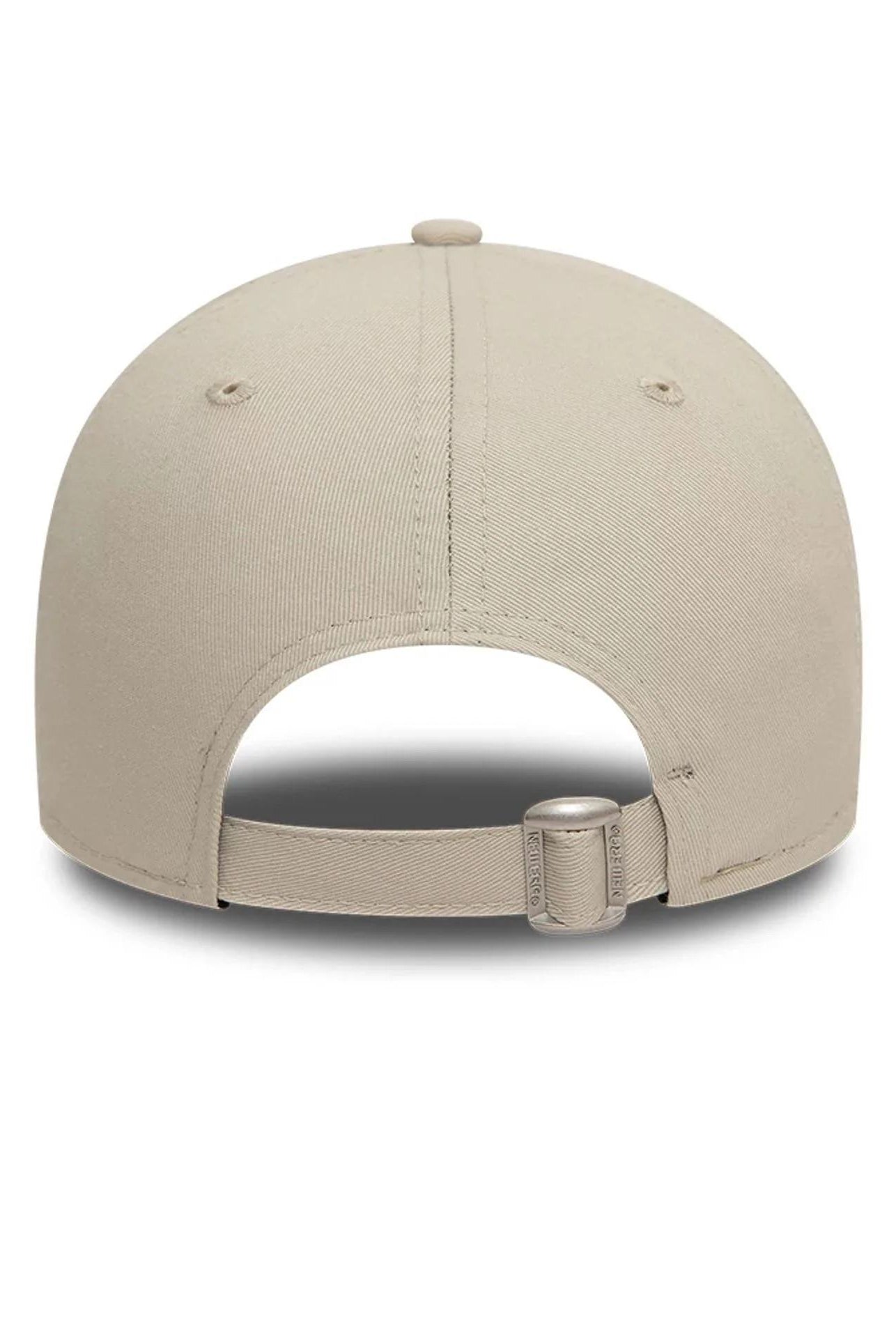 NEW ERA cappello new york yankees stone 60471459 9FORTY-STO/WHT