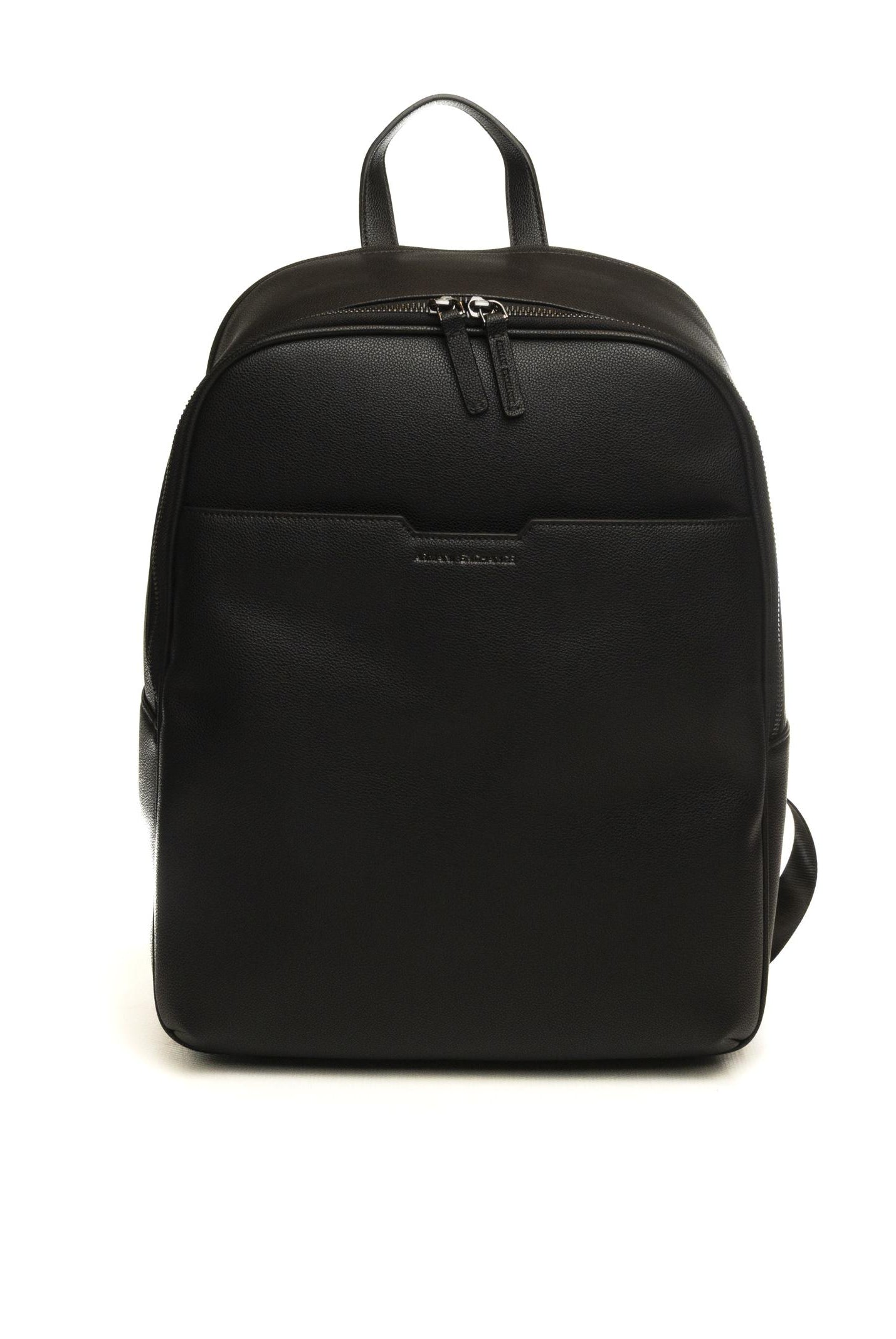 ARMANI EXCHANGE zaino nero XM002582 AF22651-UC001