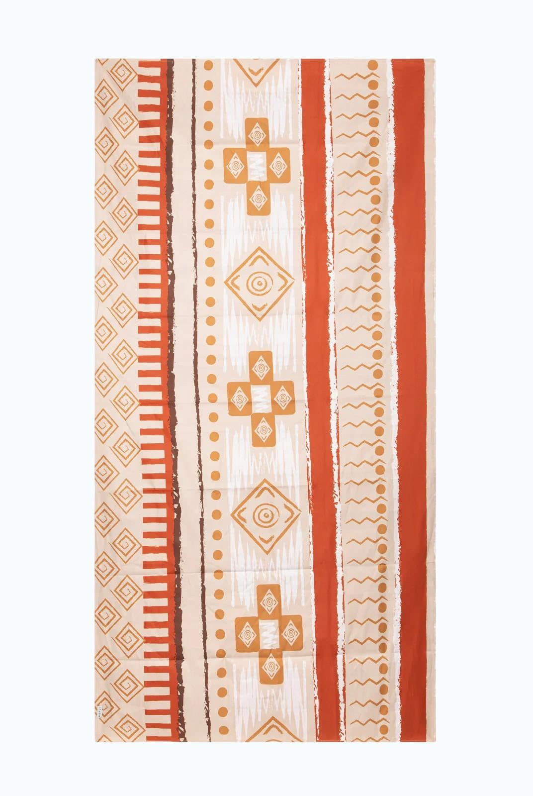 ME FUI telo mare micro multicolor SW0150X23 MICRO-MULTI