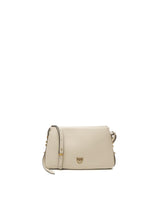 White/gold