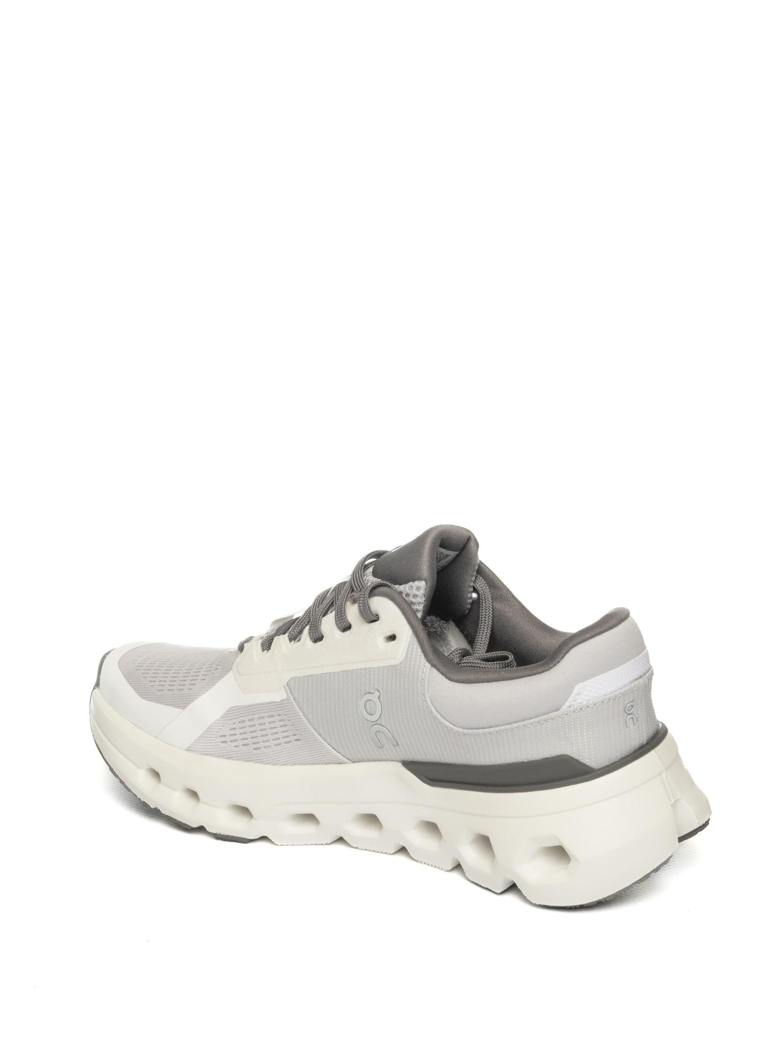 ON Sneaker cloudrunner bianco CLOUDRUNNER D 3WE1013-0622
