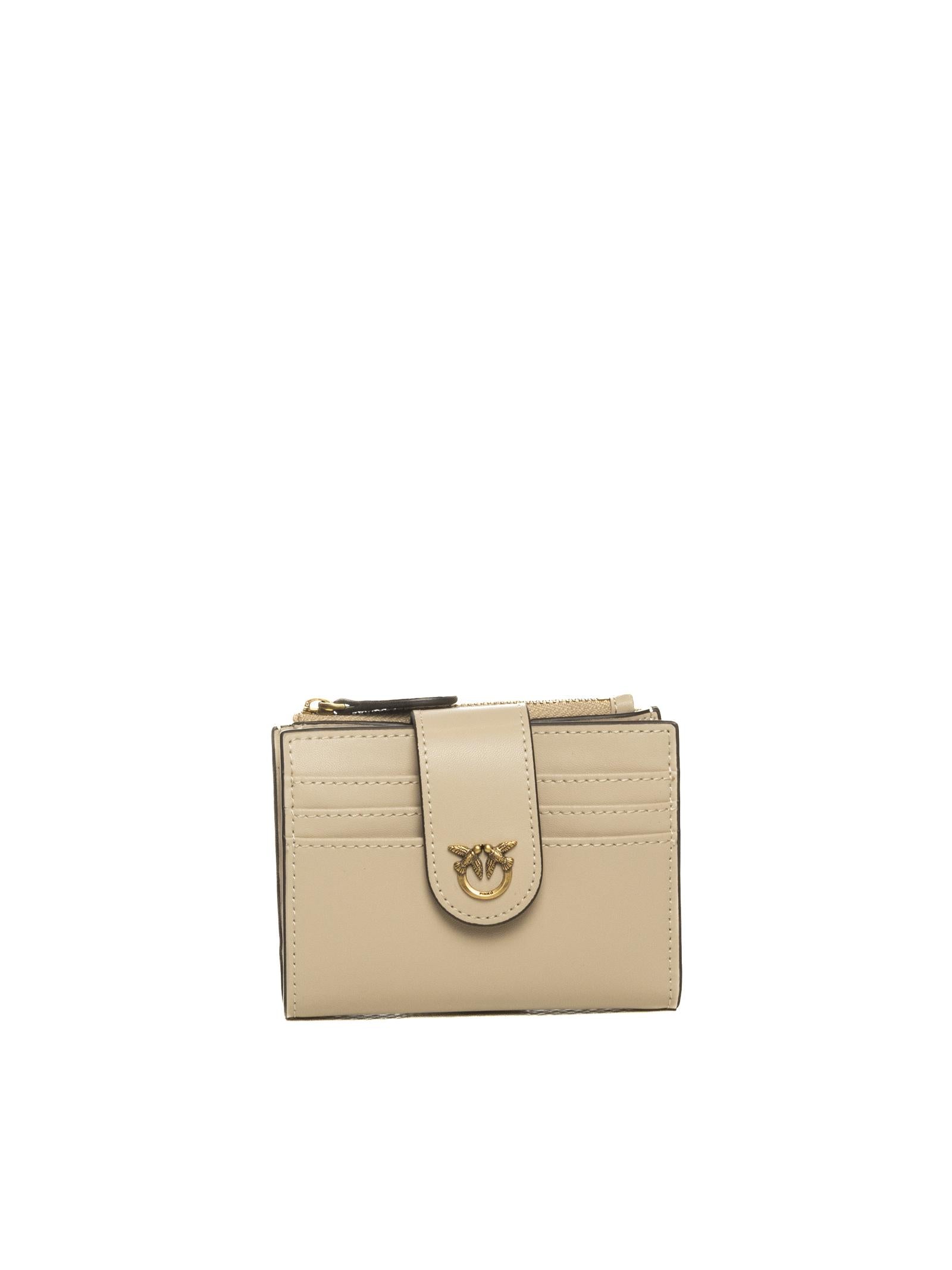 PINKO 103610-A0F1 MULTI PURPOSE-C50Q