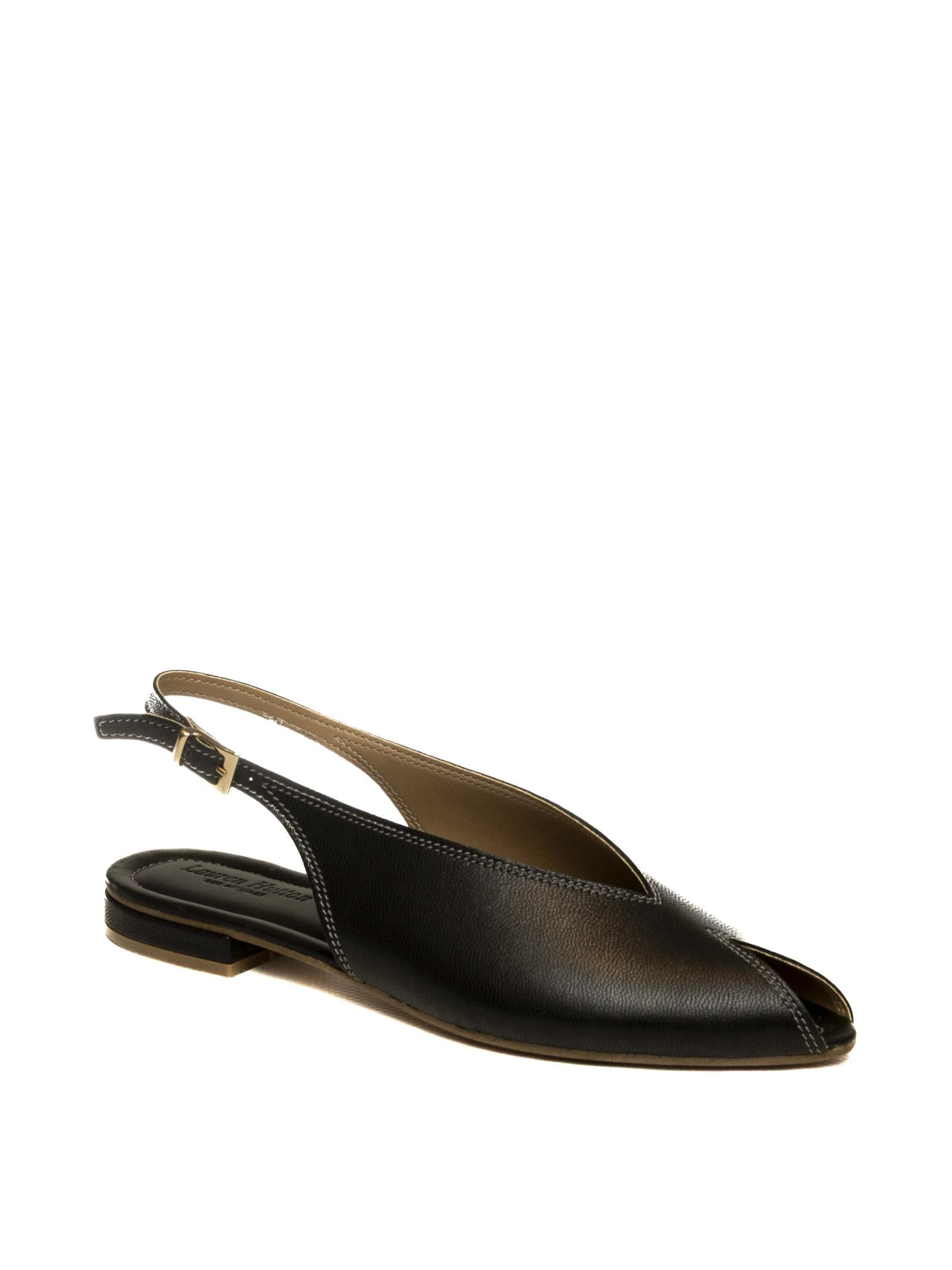 LAUREN HUTTON chanel sassy nero D15 SASSY-NERO