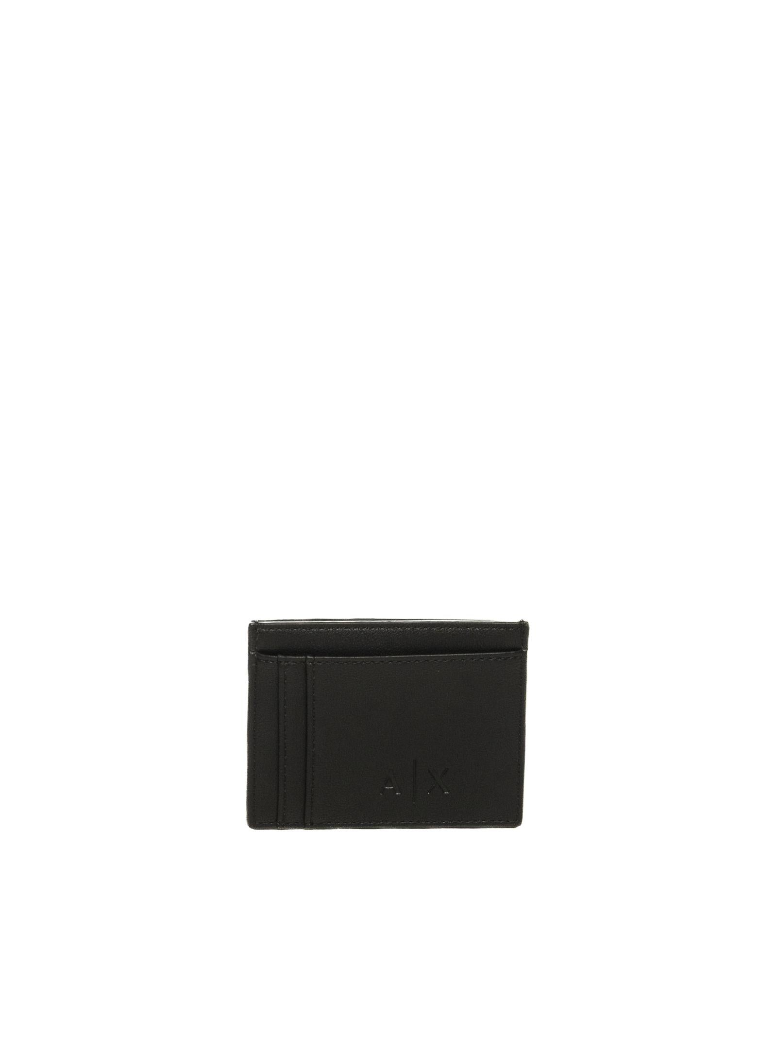ARMANI EXCHANGE XM000169 AF22653-MC105