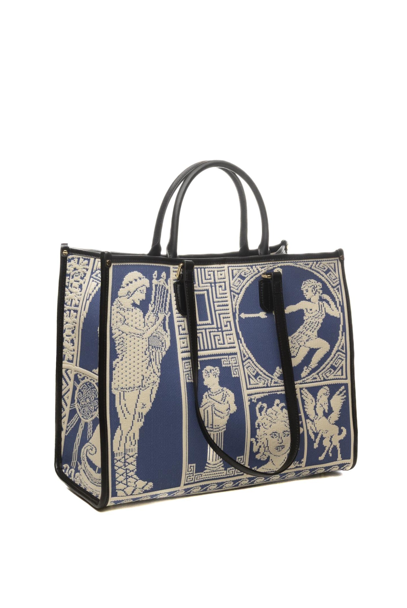 MY-BEST BAG borsa a spalla atena jasper 2013 ATENA-JASPER