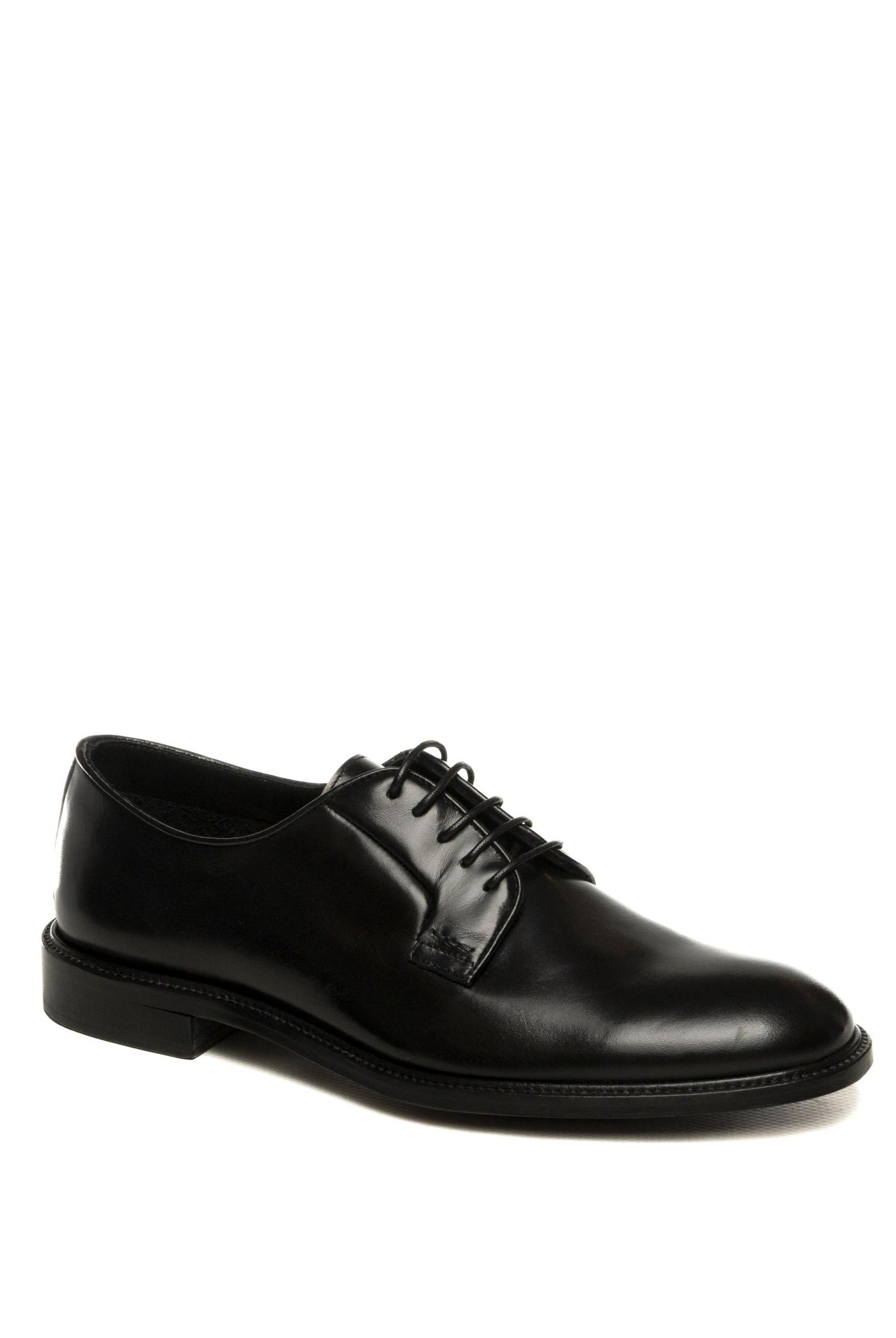 JEROLD WILTON derby diver nero 116 DIVER-NERO