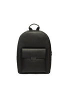 ARMANI EXCHANGE zaino nero XM001642 AF17209-UC001 