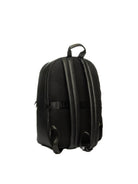 ARMANI EXCHANGE zaino nero XM001642 AF17209-UC001 