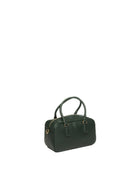 ARMANI EXCHANGE borsa a mano verde XW001567 AF15634-U7304 