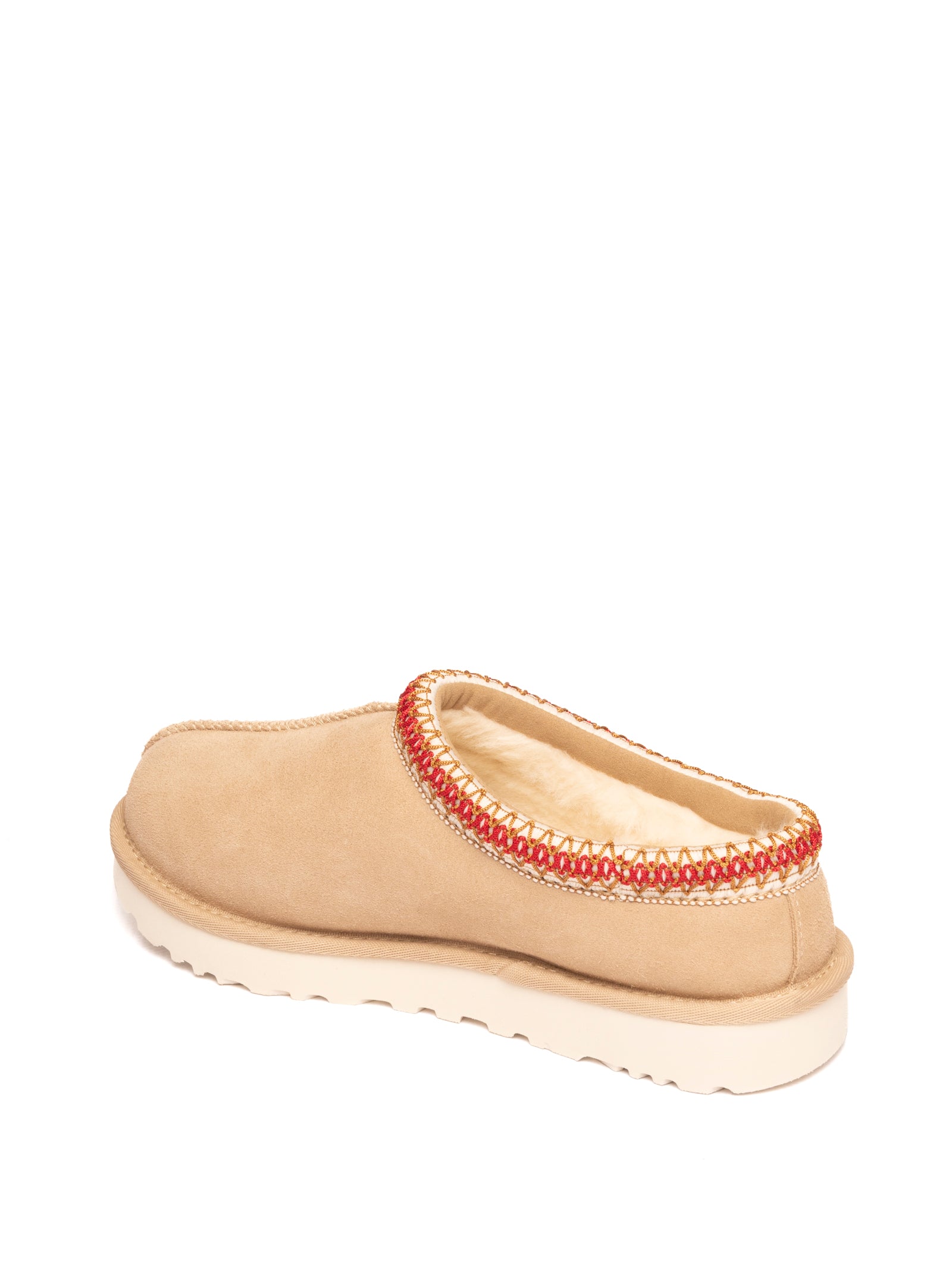 UGG Slipon tasman sand TASMAN MONT-SAND 