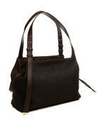 ARMANI EXCHANGE borsa a spalla marrone XW002603 AF22683-M6219 