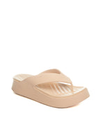 CROCS  209410 GET.PLA.FLI-QUA 6UR 