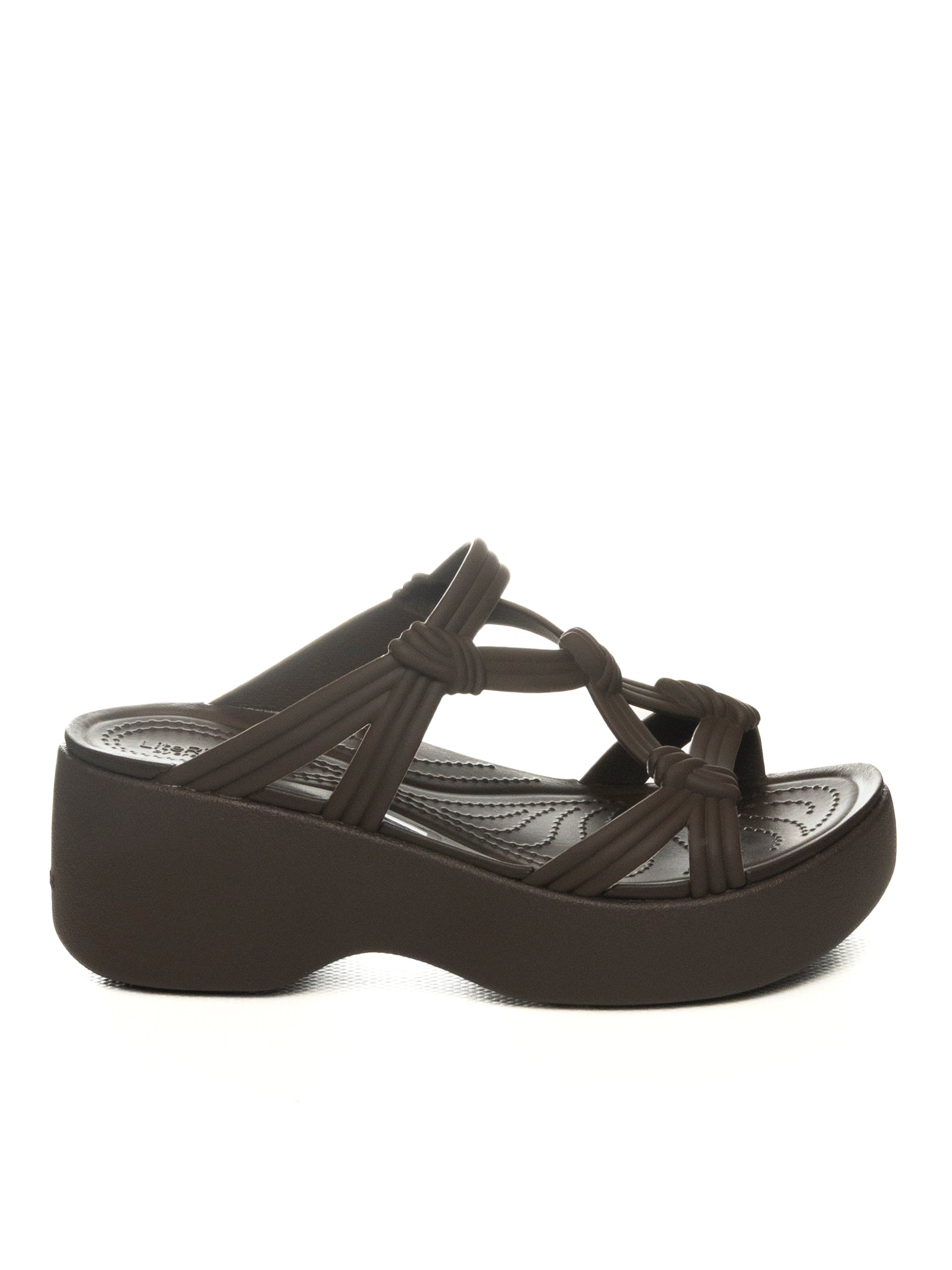 CROCS  212011 BROOK.KNOT SK-ESP 206 
