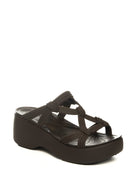 CROCS  212011 BROOK.KNOT SK-ESP 206 