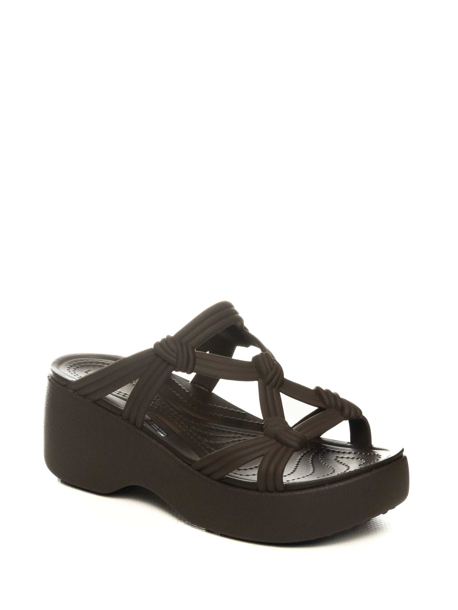 CROCS  212011 BROOK.KNOT SK-ESP 206 