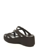 CROCS  212011 BROOK.KNOT SK-ESP 206 