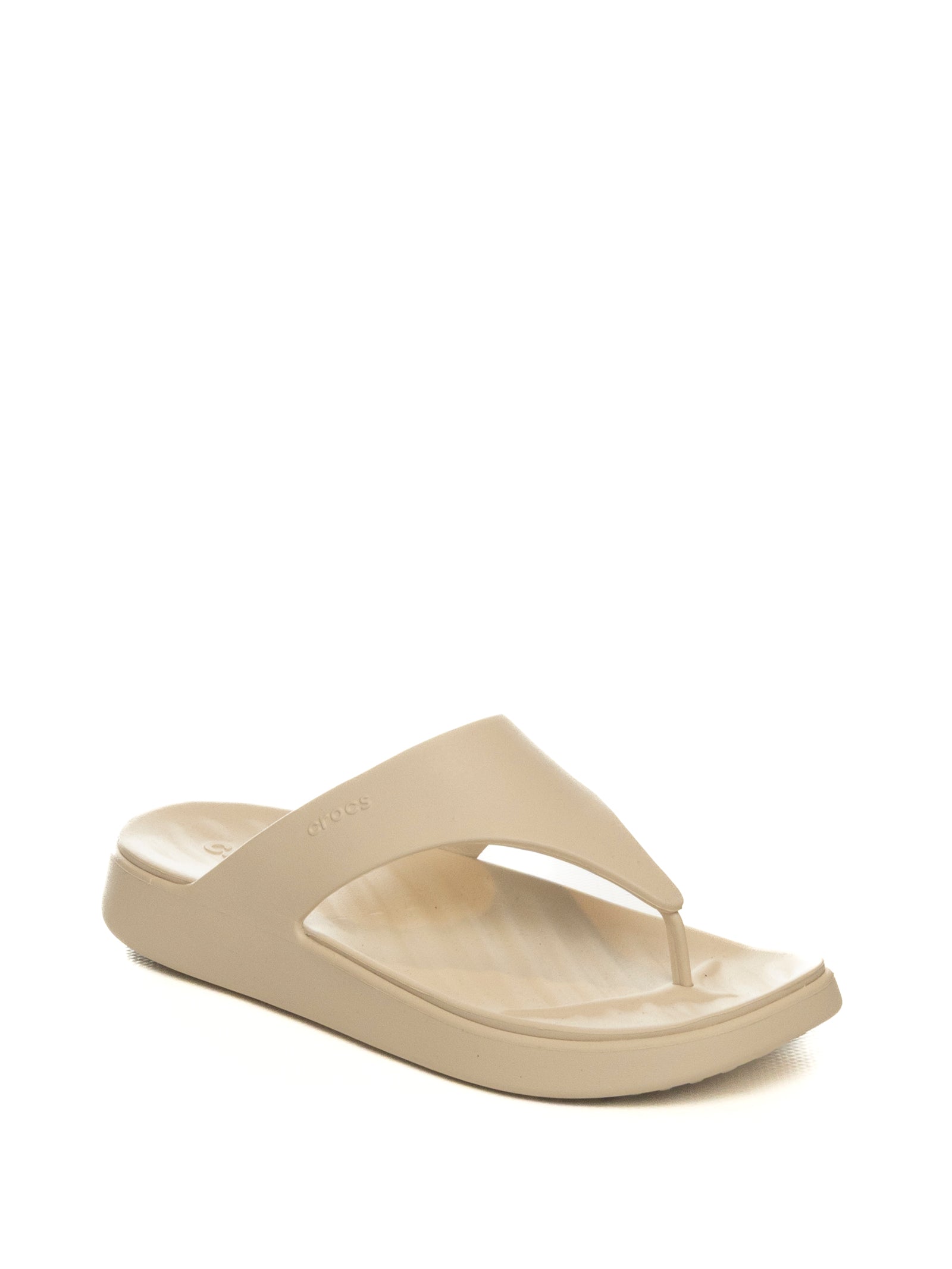 CROCS  212018 GET.TRIAN.FLIP-FRA 2MC 
