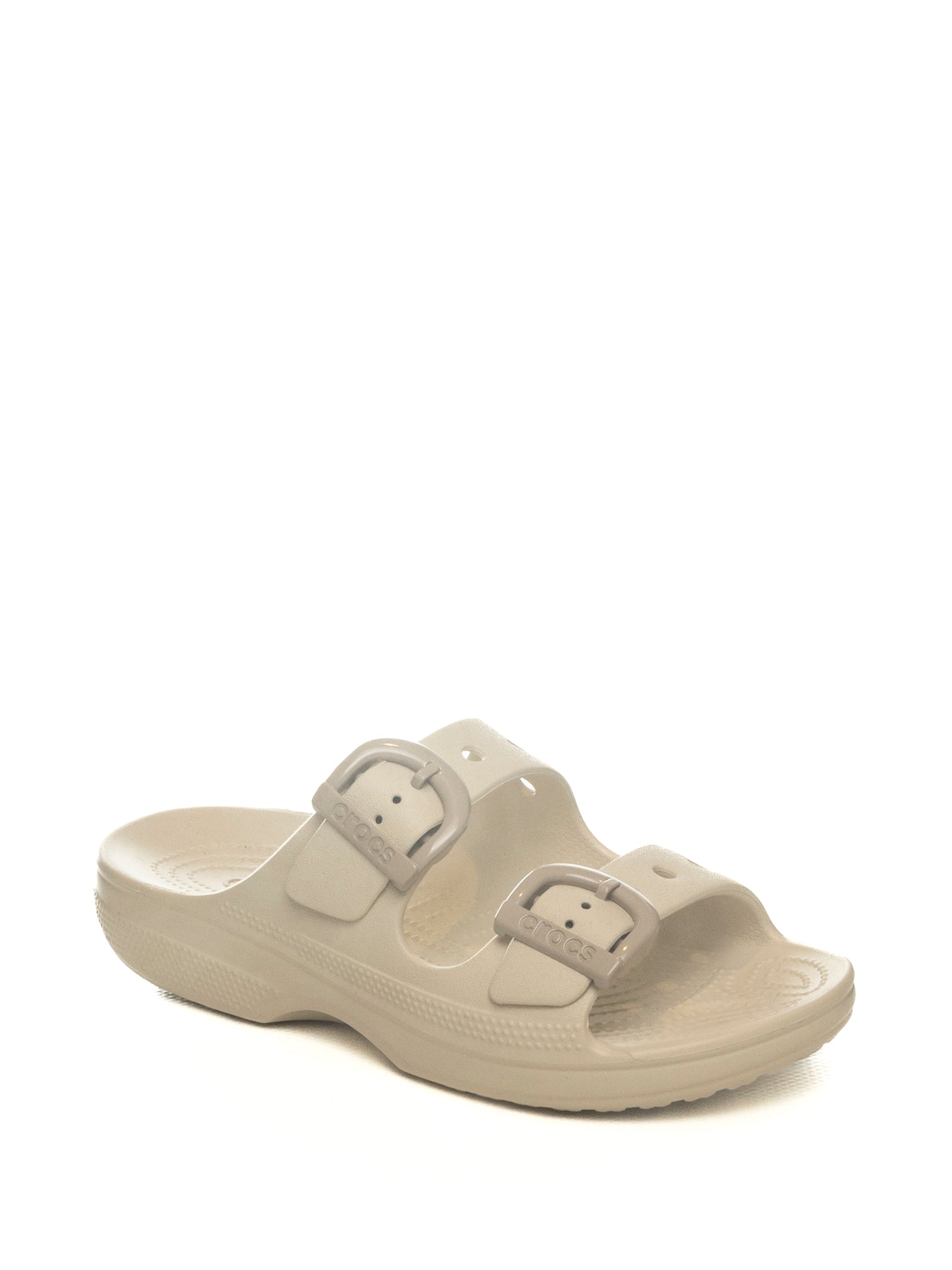 CROCS  212867 SAT.ENAM.BUCK-FRA 2MC 