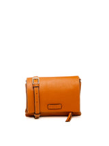 Arancione