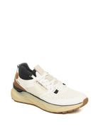 EXTR4  1202000 NYLON-BIANCO 