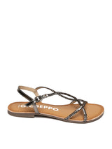 Piombo