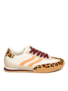 GIOSEPPO Sneaker bislig leopard 78749 BISLIG-LEOPARDO 