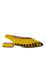 Giallo