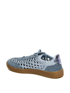 GIOSEPPO Sneaker hinkley blu 79262 HINCKLEY-BLU 