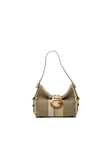 Olive multi