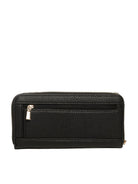 GUESS  SWPG9648146 BRENTON-BLACK 
