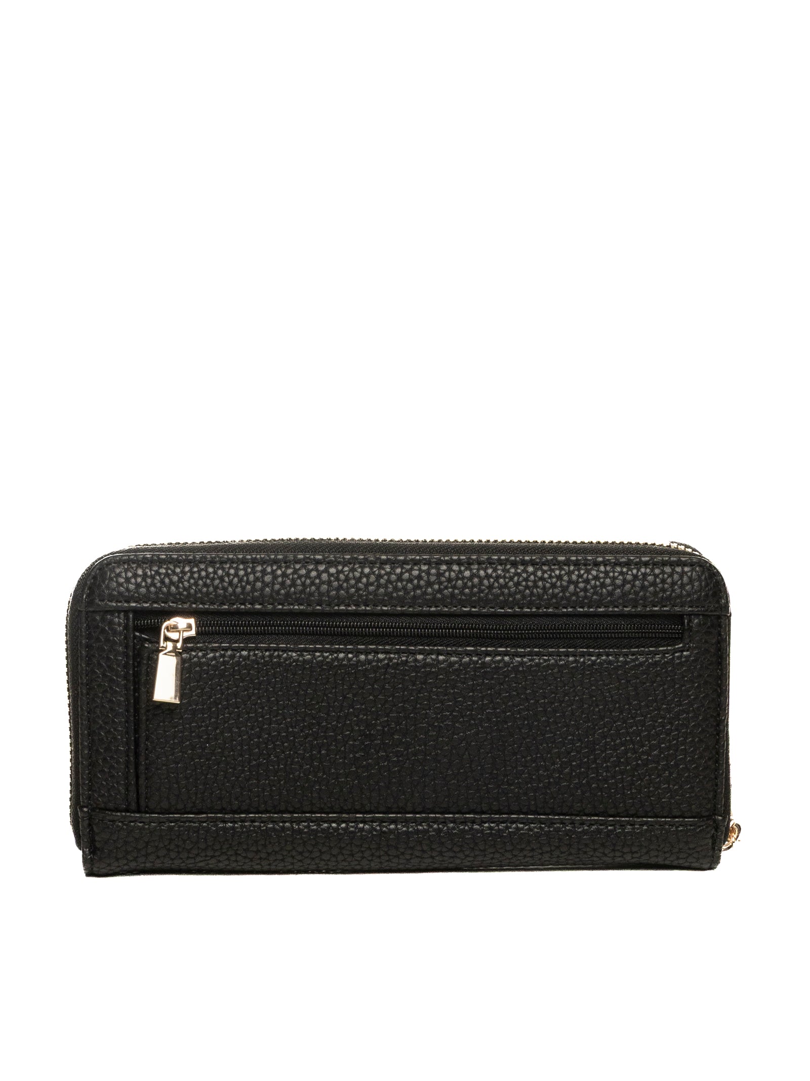 GUESS  SWPG9648146 BRENTON-BLACK 