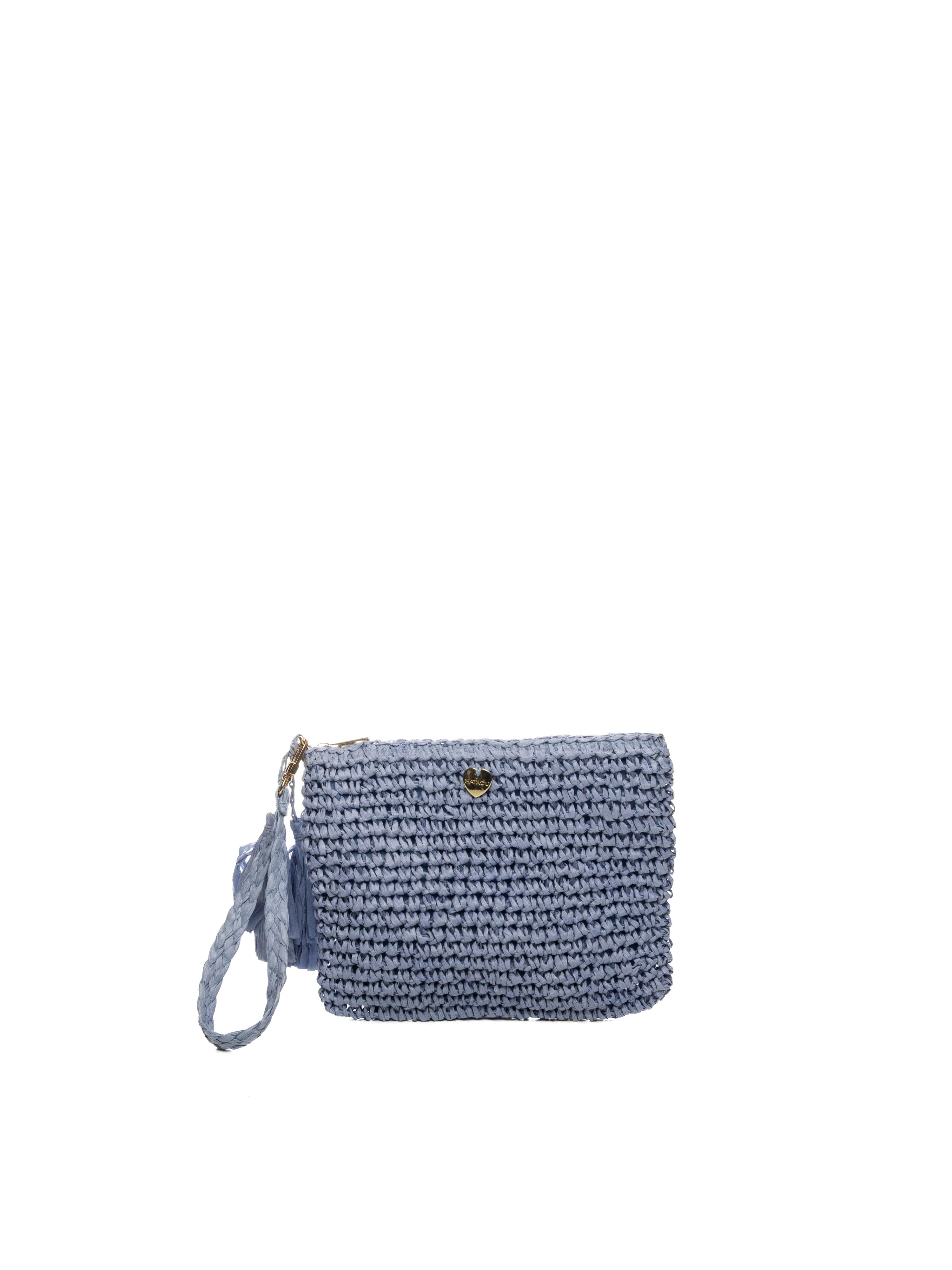 HATYOU pochette carta avio BP0355 CARTA-AVIO 