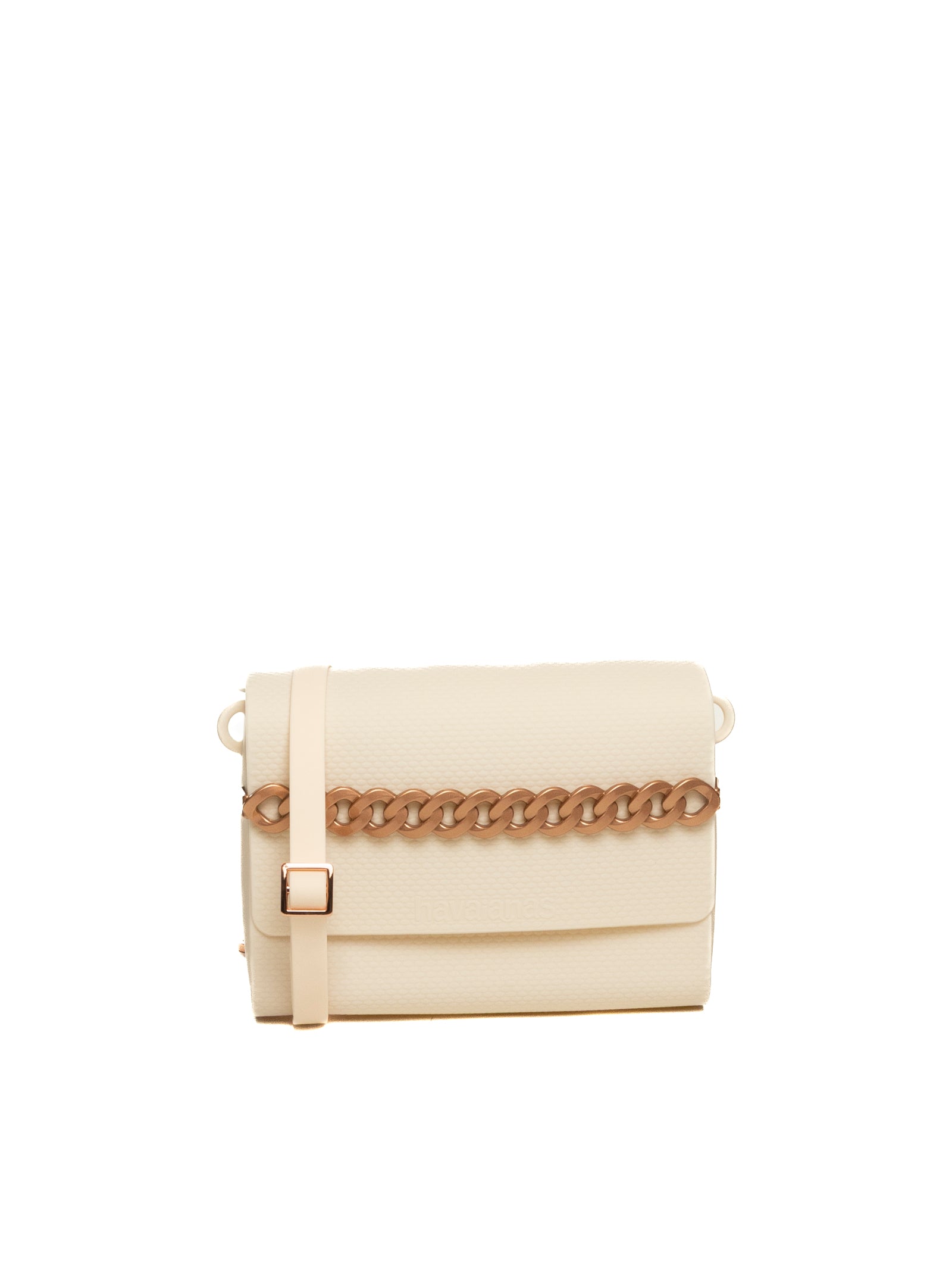HAVAIANAS  4150179 CASUAL BAG-0121 