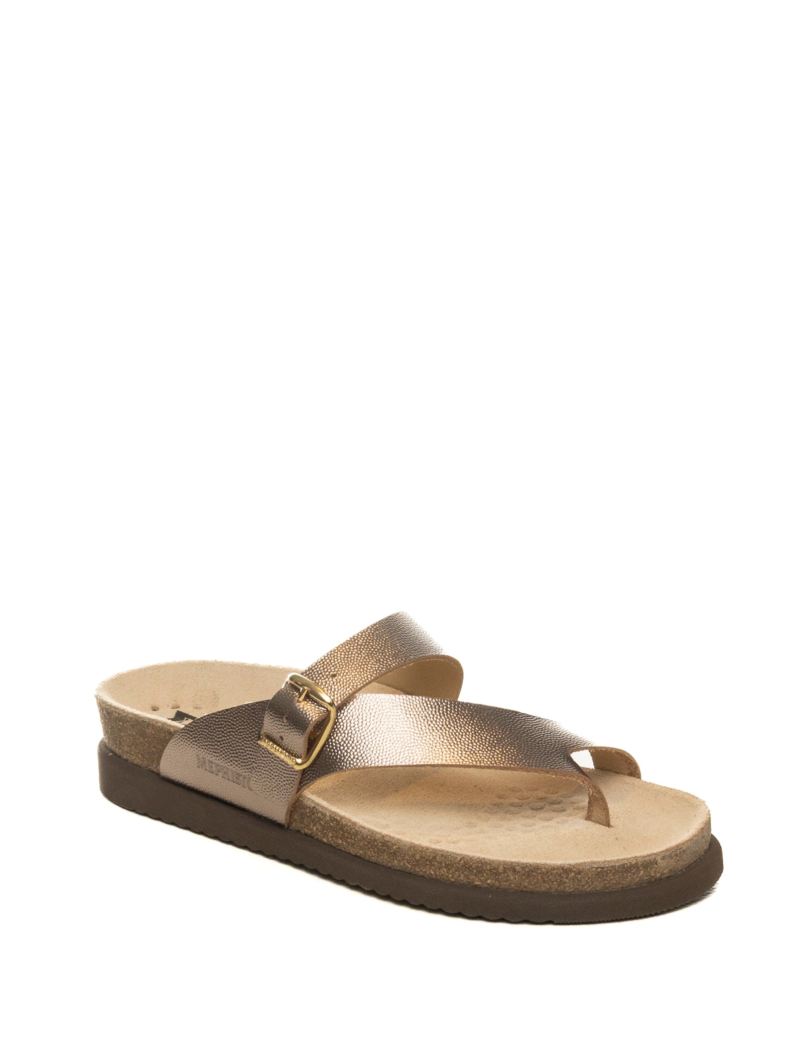 MEPHISTO  HELEN ODYSEE-33953 