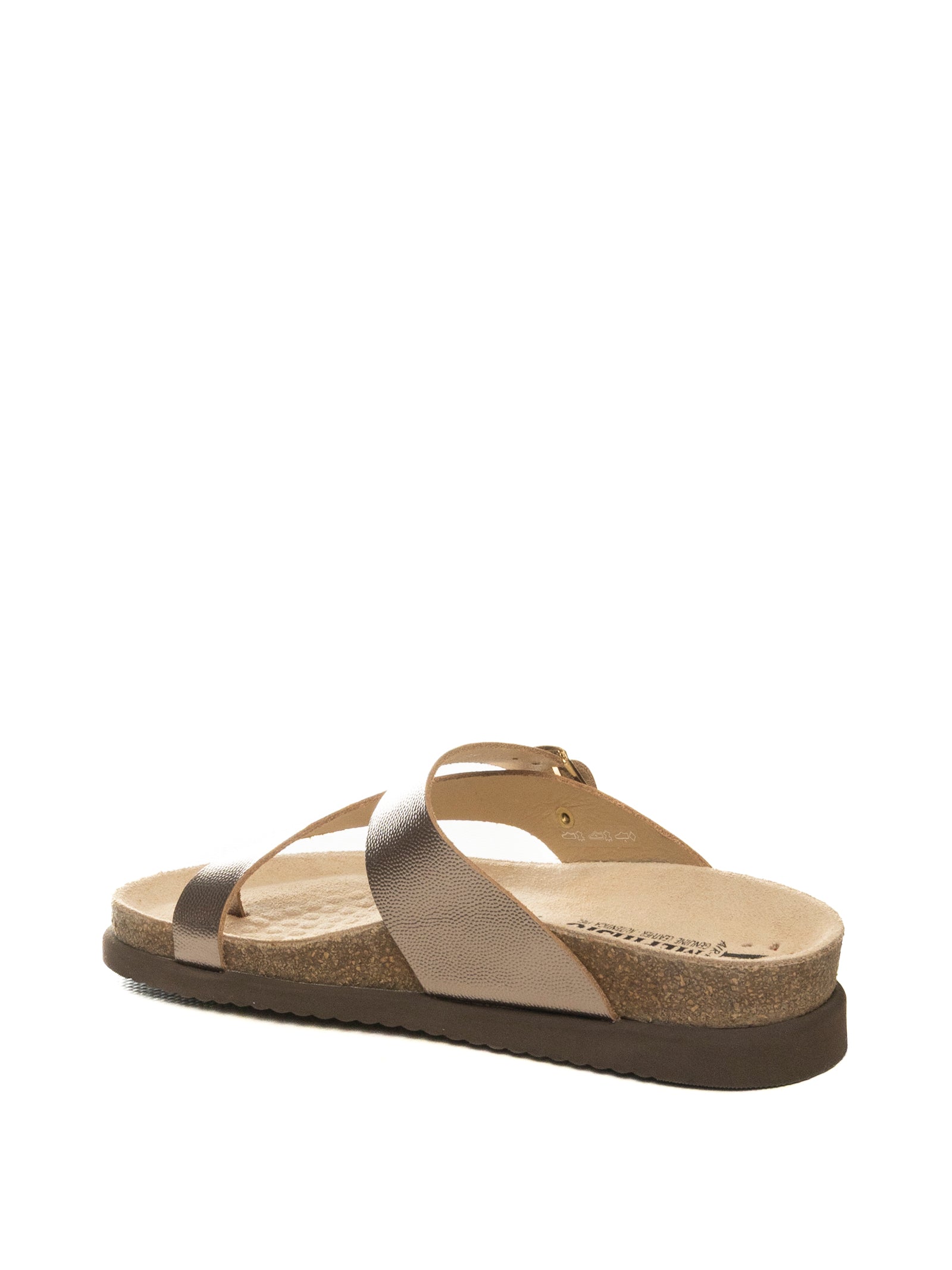 MEPHISTO  HELEN ODYSEE-33953 