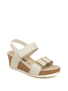 MEPHISTO  LEONORE SANDANYL-2830 