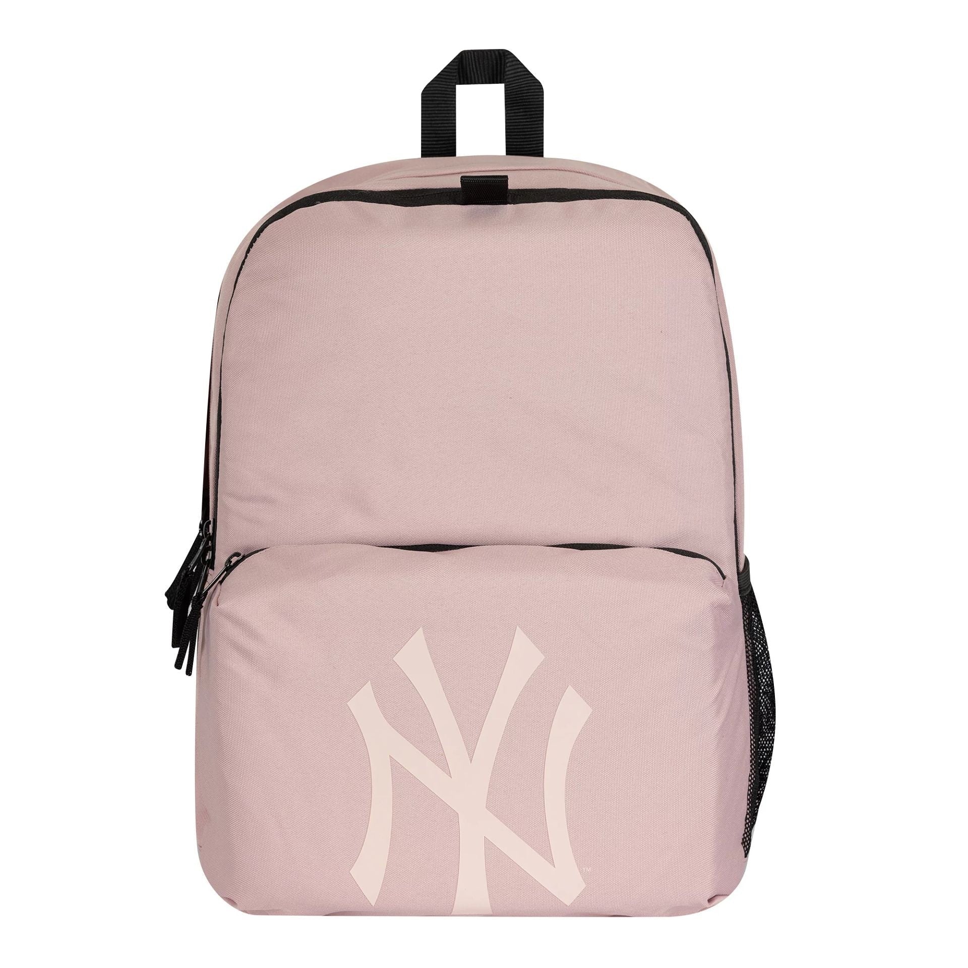 NEW ERA zaino stadium rosa 60667125 STADIUM-PINK 
