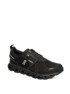 ON Sneaker cloud 6 nero CLOUD6 D WF1006/1043 