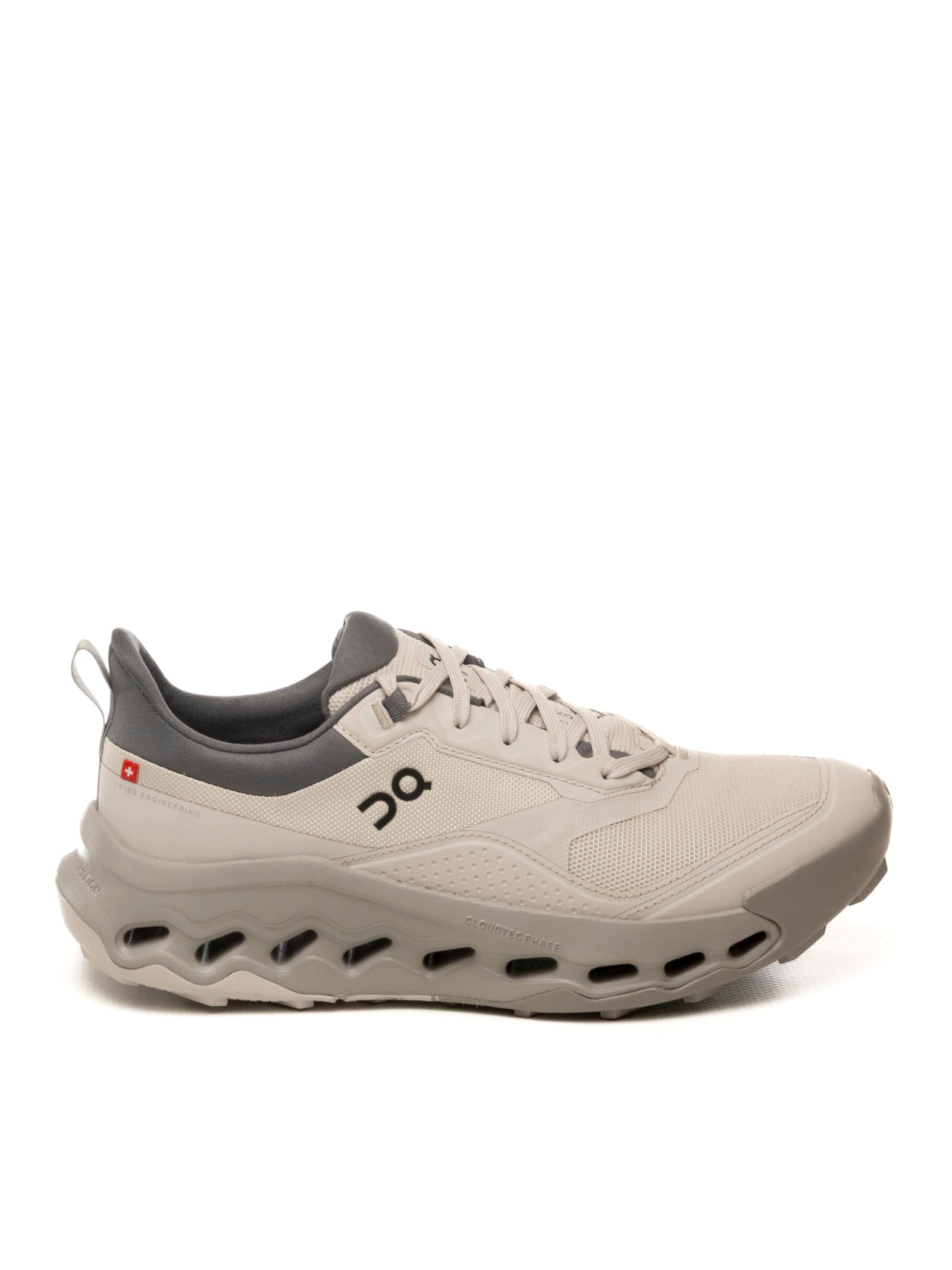 ON Sneaker cloud horizon pearl CLOUDHORIZON2 3MG1054/1020 