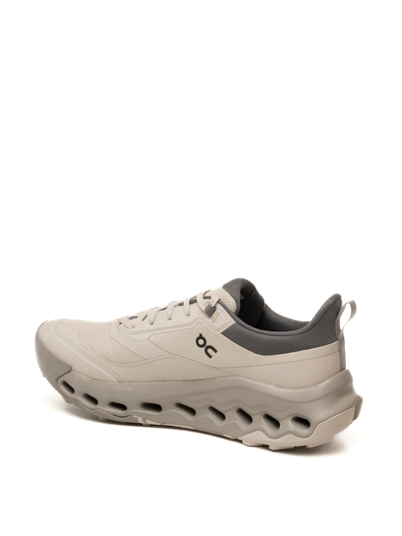 ON Sneaker cloud horizon pearl CLOUDHORIZON2 3MG1054/1020 